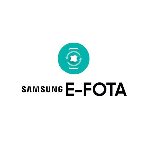 Samsung Galaxy Knox E-FOTA Portable For 1 Year (On Premise) - Support Level 1, 2 & 3
