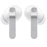 Samsung Galaxy Buds4 Pro - White (SM-R640NZWAXSA)*AU STOCK*, Active Noise Cancellation, Immersive Sound , Bluetooth v5.4, IPX2, 60mAh, 1 Year Warranty