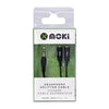 Moki 3.5mm Splitter Cable - Soundz Store AUSTRALIA