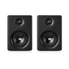Monster Bookshelf Speaker S