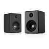 Monster Bluetooth Bookshelf Speaker S