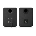 Monster Bluetooth Bookshelf Speaker L