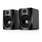 Monster Bluetooth Bookshelf Speaker L