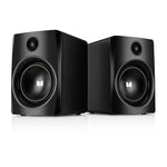 Monster Bluetooth Bookshelf Speaker L
