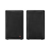 Monster Active 50-Watt Bookshelf Bluetooth Speakers - Soundz Store AUSTRALIA