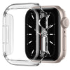 Monster CP Apple 41mm