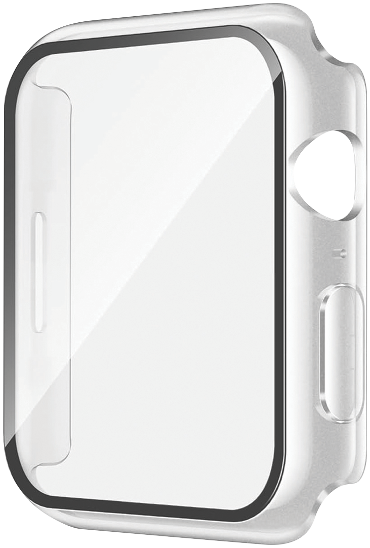 Monster CP Apple S10 42mm