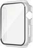 Monster CP Apple S10 42mm
