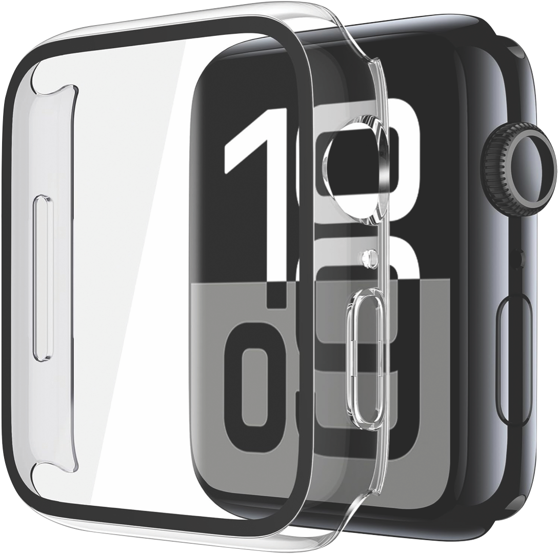Monster CP Apple S10 42mm