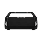 Monster Boombox Portable Bluetooth Speaker