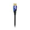 Monster 8K Ultra High Speed Cobalt HDMI Cable - 1.5m - Soundz Store AUSTRALIA