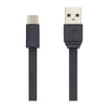 Moki Type C Cable 90cm
