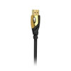 Monster 4K High Speed Gold HDMI Cable - 1.5m - Soundz Store AUSTRALIA