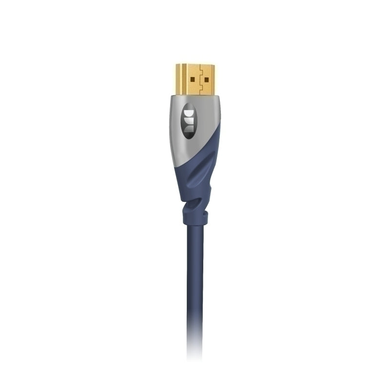 Monster 8K Ultra High Speed HDMI Cable - 2m - Soundz Store AUSTRALIA