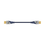 Monster 8K Ultra High Speed HDMI Cable - 3m