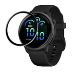 Monster MT-GVAG6 - GRMN Vivo6 SP 2pk