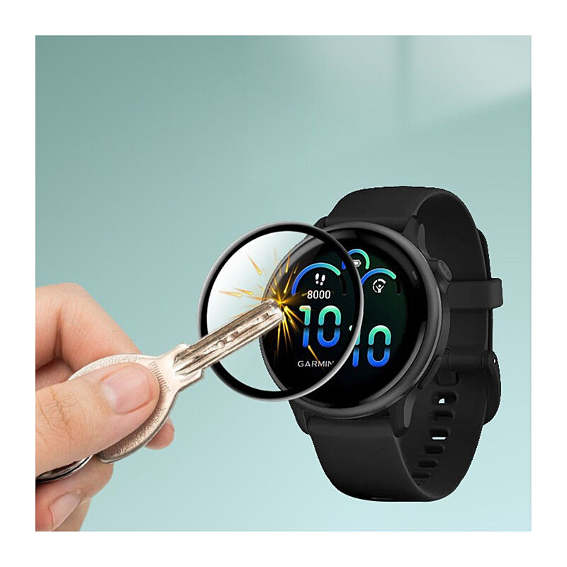 Monster MT-GVAG6 - GRMN Vivo6 SP 2pk