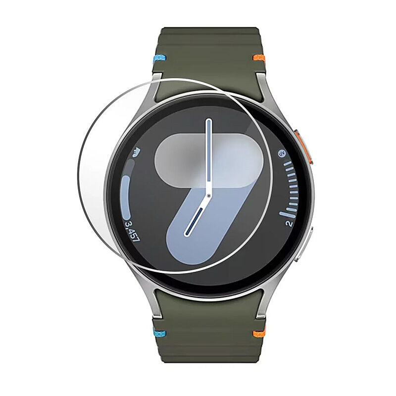 Monster GW7 SP 40mm