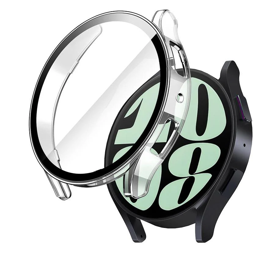 Monster GW7 SPC 44mm