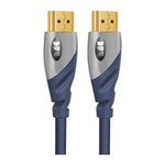 Monster MTHS8KHD1.5M - 8K HDMI Cable 1.5M