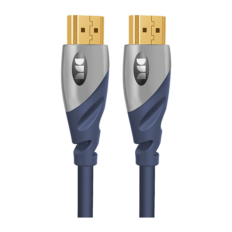 Monster MTHS8KHD1.5M - 8K HDMI Cable 1.5M