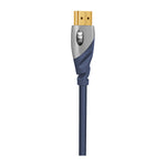 Monster MTHS8KHD1.5M - 8K HDMI Cable 1.5M