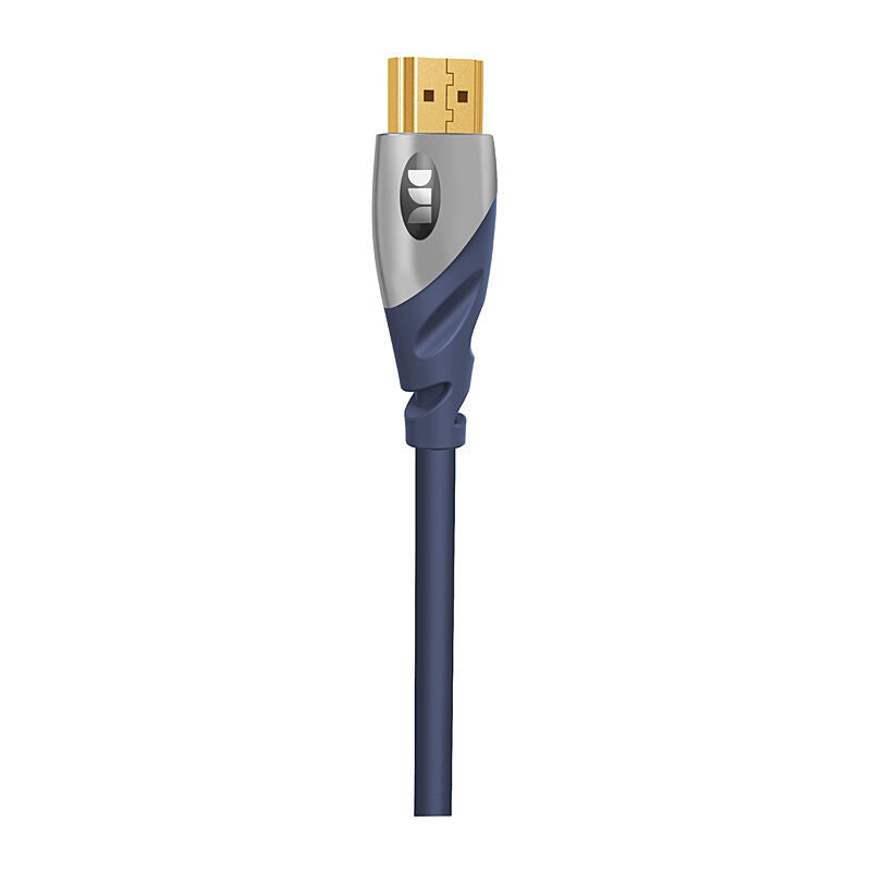 Monster MTHS8KHD1.5M - 8K HDMI Cable 1.5M