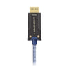 Monster Light Speed M3000 Ultra High Speed HDMI Cable - 10m - Soundz Store AUSTRALIA