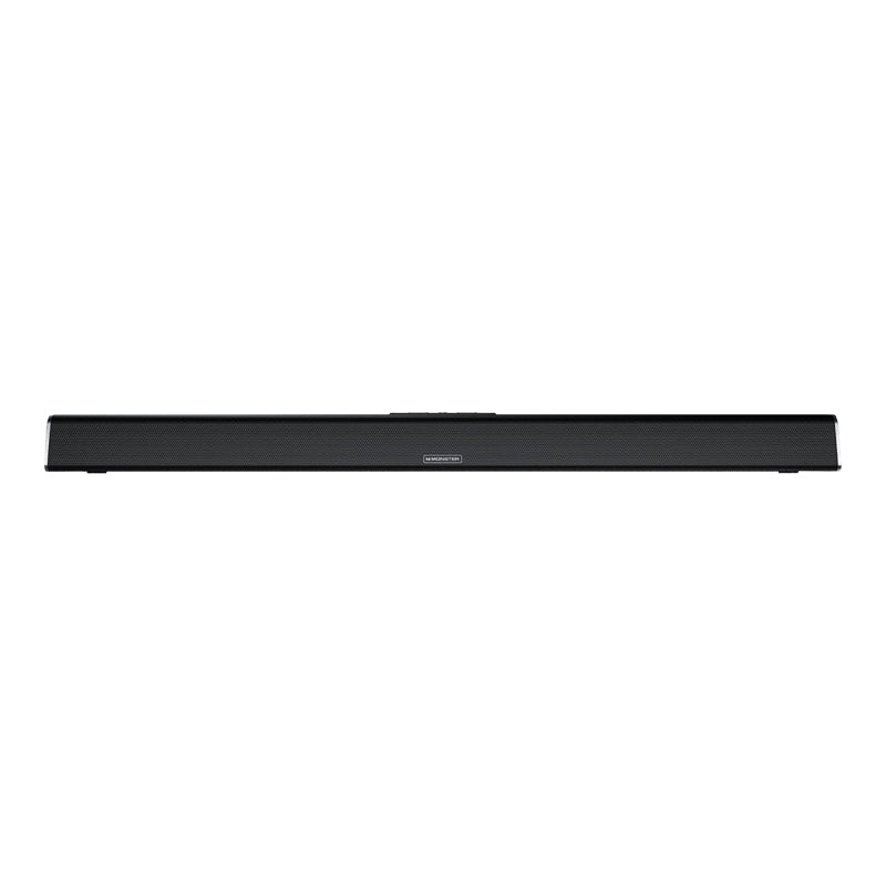 Monster 2.0 Channel 60-Watt Soundbar with Bluetooth - Soundz Store AUSTRALIA