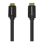 Monster MTESHD16K3M - U96 HDMI Cable 3M