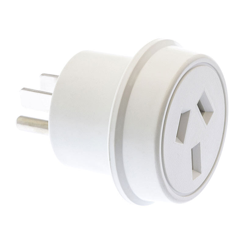 Moki Travel Adaptors US