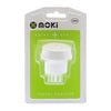 Moki Travel Adaptors US - Soundz Store AUSTRALIA