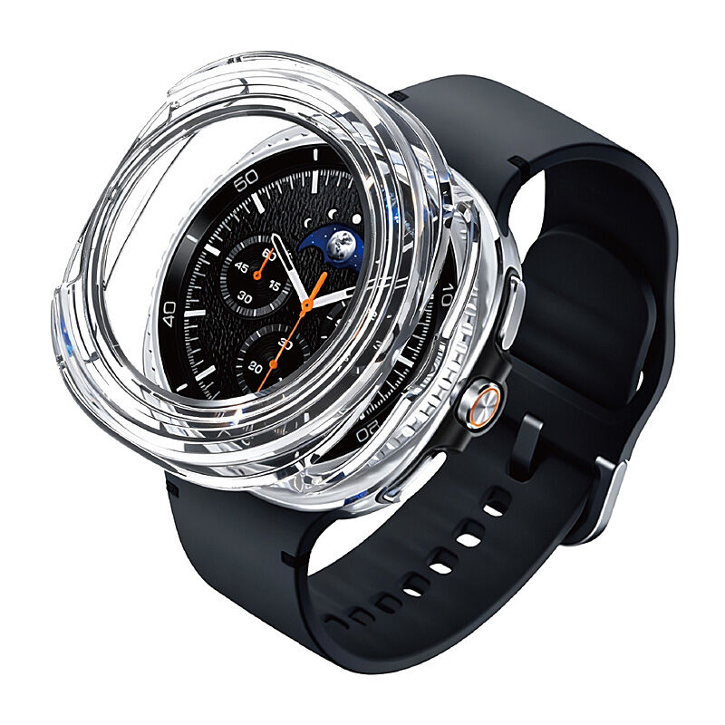 Monster MT-SMW8C-46-CG - GW8 46mm CG