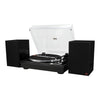 Monster 2-Speed Turntable with Speakers - Soundz Store AUSTRALIA