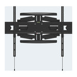Monster TV Mounts S296-86AT