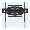 Monster TV Mounts S296-86AT