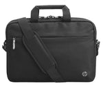 HP Renew Business 17.3-inch Laptop Bag