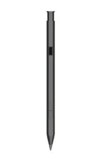 HP Rechargeable MPP 2.0 Tilt Pen Draw Write Edit with MPP2.0 Technology for Less delay Enhanced Response Time Black for HP X360 Spectre Envy Pavilion