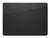 ThinkPad Professional 14-inch 13' 14' Sleeve Recycled materials Slim and lightweight for effortless carrying