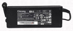 Power adaptor 19V/90W for Leader Visionary AIO SV270, Leader SCP6-C1 series (UMA),  5.5mm x 2.5mm,