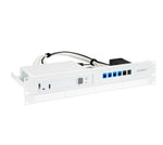 Rackmount.IT Rack Mount Sophos XGS 88, 1.3U