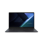 ASUS ExpertBook 15 15.6' FHD Notebook Intel Core 7 150U DDR5 32GB ON BD 512GB SSD Win 11 Pro 1Y Warranty OSW + Battery