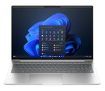 HP ProBook 4 G1i 16' WUXGA TOUCH Intel U5-225U 16GB DDR5 512GB SSD Windows 11 Pro 4G-LTE Intel GPU Fingerprint Backlit 1YR OS 1.7kg