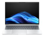 HP EliteBook 8 G1i 16' WUXGA IR Intel U5-225U 16GB DDR5 512GB SSD Windows 11 PRO Intel Arc GPU AI PC 11 TOPS 3YR NBD OS 1.7kg ~BQ4M1PT