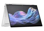 HP EliteBook X Flip G1i 14' WUXGA TOUCH PVCY Intel U7-256V 16GB DDR5 512GB SSD WIN 11 PRO Intel Arc GPU 47 TOPS Thunderbolt 3yrs OS 1.4kg