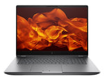 HP ZBook Fury G1i 18' WQXGA Intel U7‑265HX 32GB DDR5 1TB SSD Windows 11 PRO nVidia RTX 3000 Pro GPU Thunderbolt 3YRS OS Mobile Workstation