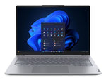 LENOVO ThinkBook 14 G9 14' WUXGA AMD Ryzen 5 220 16GB DDR5 512GB SSD Windows 11 PRO Radeon 740M GPU Fingerprint 1YROS 1.3kg