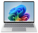 Microsoft Surface Laptop 7 13.8' Copilot+ Touch Snapdragon X Plus 16GB 512GB SSD WIN 11 PRO Qualcomm Adreno AI USB-C TB4 WIFI7 BT 18.5hr Platinum 2yr
