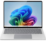 Microsoft Surface Laptop 7 15' TOUCH Copilot+ AI PC Intel Core Ultra 5 16GB 512GB SSD WIN 11 PRO ntel Arc Graphics USB-C WIFI7 BT Platinum 2Y WTY-E
