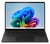 Microsoft Surface Laptop 7 13.8' Copilot+ Touch Intel Core Ultra 7 16GB 512GB SSD WIN 11 PRO Arc Graphics AI USB-C TB4 WIFI7 BT 18.5hr Black 2yr